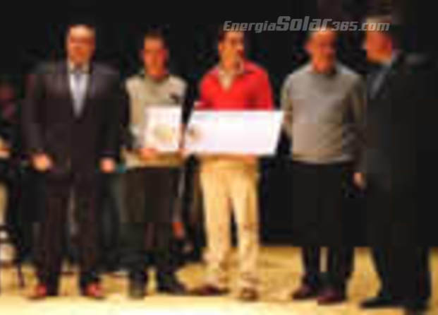 Premio