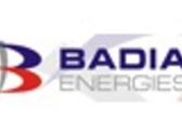 BADIA ENERGIES