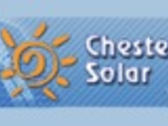 Cheste Solar