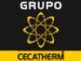 Grupo Cecatherm