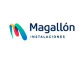 Magallón Instalaciones