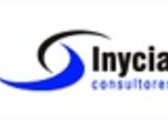 INYCIA CONSULTORES