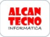 ALCANTECNO, S.L.U.