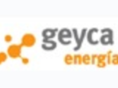 GEYCA ENERGÍA