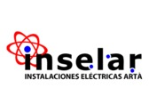 Inselar Instalaciones Eléctricas Artà