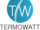 Termo-Watt