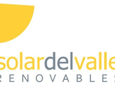 Solar Del Valle Renovables