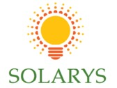 Solarys Soluciones Solares