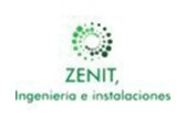 Zenit, Ingeniería e Instalaciones