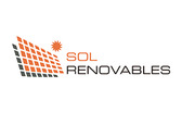 SOLRENOVABLES