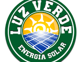 Luz Verde Energía Solar