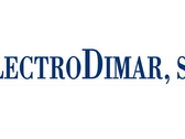 Electrodimar, S.l.