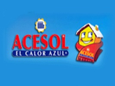 Acesol La Calefacción