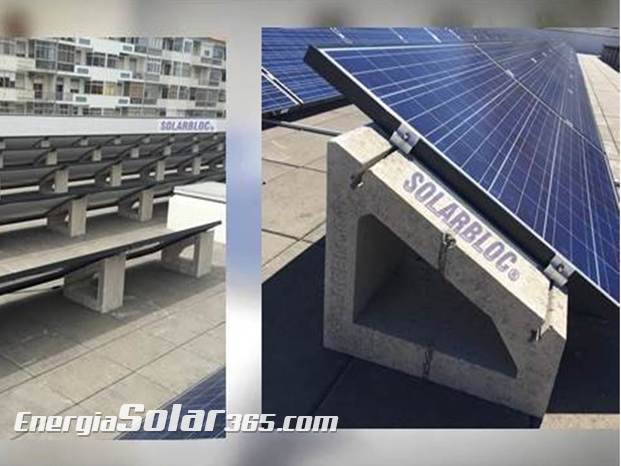 Estructura Solarbloc®....JPG