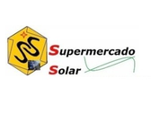 Supermercado Solar