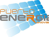 Puerto Energía Renovable