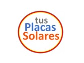 Tus Placas Solares