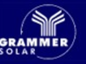 GRAMMER SOLAR S.L.