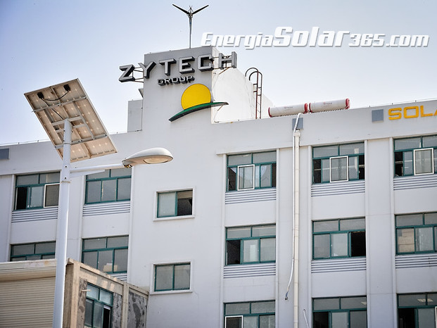 edificio zytech.jpg