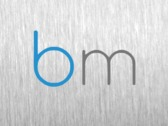 Logo bluemarket