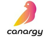 CANARGY