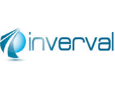 Inverval