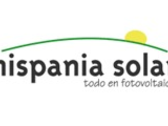 Hispania Solar