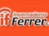 INVERNADEROS FERRER