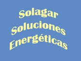 Solagar Soluciones Energéticas