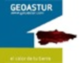 GEOASTUR