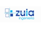 Zuia Ingeniería