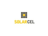 Solarcel