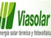 Viasolar