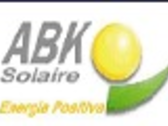 Abk Solaire