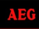 Aeg Power Solutions