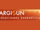 Logo Argisun