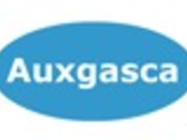 Auxgasca