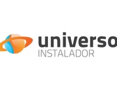 Calderas Universo Instalador