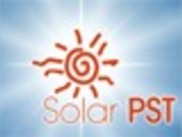 Solar Pst