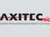 AXITEC SOLAR S.L.