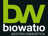 Biowatio