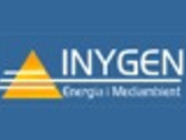 INGENIERIA Y GESTION DE ENERGIAS ALTERNATIVAS S.L