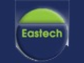 EASTECH SOLAR