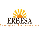 Erbesa Energías Renovables