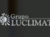 LUCLIMAT S.L.