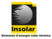 Insolar Sistemes