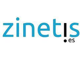 Zinetis