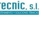 MDTECNIC S.L.