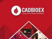 Cadbioex