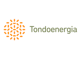 TONDOENERGIA